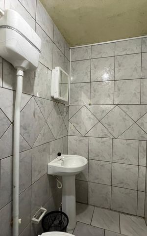 Studio para alugar com 20m², 1 quarto e 1 vaga