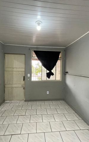 Studio para alugar com 20m², 1 quarto e 1 vaga