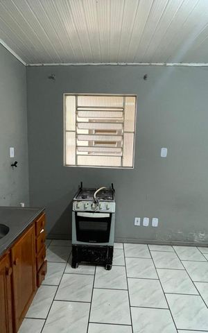 Studio para alugar com 20m², 1 quarto e 1 vaga