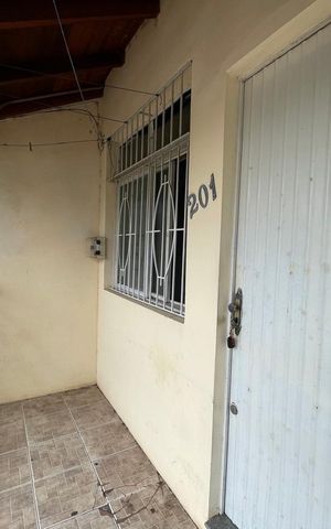 Studio para alugar com 20m², 1 quarto e 1 vaga