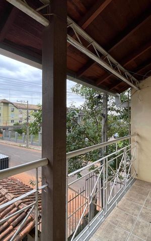 Studio para alugar com 20m², 1 quarto e 1 vaga
