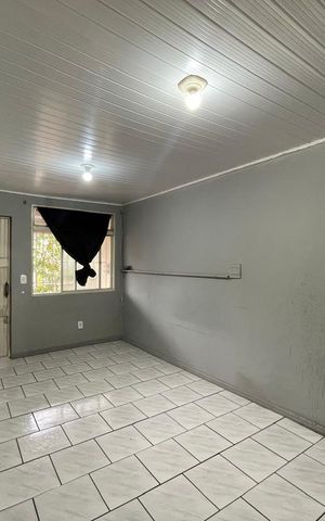 Studio para alugar com 20m², 1 quarto e 1 vaga