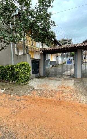 Studio para alugar com 20m², 1 quarto e 1 vaga Studio para alugar com 20m², 1 quarto e 1 vagaPlaca Instalada em 23/04/2026 - Cod.COEY-46