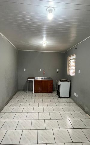 Studio para alugar com 20m², 1 quarto e 1 vaga