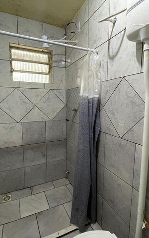 Studio para alugar com 20m², 1 quarto e 1 vaga