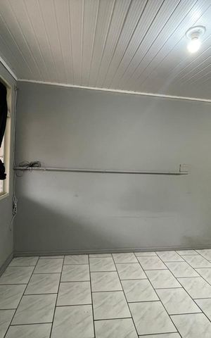 Studio para alugar com 20m², 1 quarto e 1 vaga