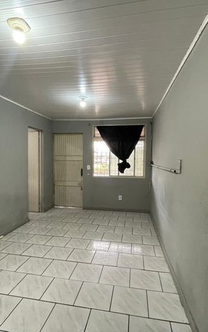 Studio para alugar com 20m², 1 quarto e 1 vaga