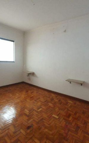 Casa à venda com 107m², 3 quartos e 2 vagas