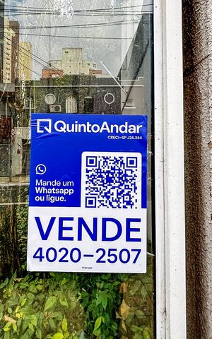 Apartamento à venda com 85m², 2 quartos e 2 vagas Apartamento à venda com 85m², 2 quartos e 2 vagasPlaca Instalada dia 28/04/26 Cod_TFBY-207