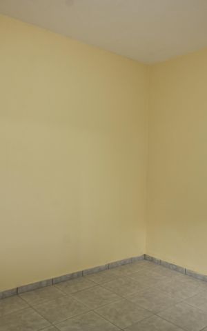 Casa para alugar com 37m², 1 quarto e sem vagaQuarto