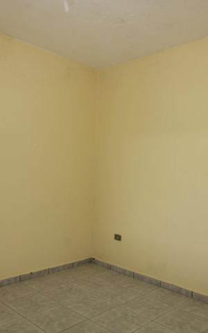 Casa para alugar com 37m², 1 quarto e sem vagaQuarto