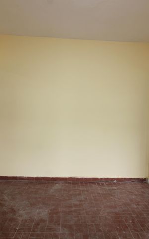 Casa para alugar com 37m², 1 quarto e sem vagaCozinha