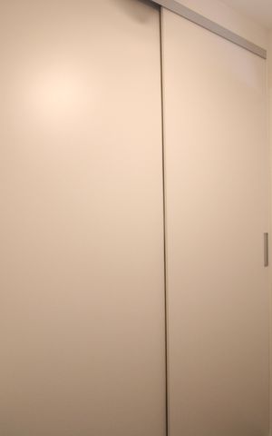 Apartamento para alugar com 33m², 2 quartos e 1 vagaQuarto 2
