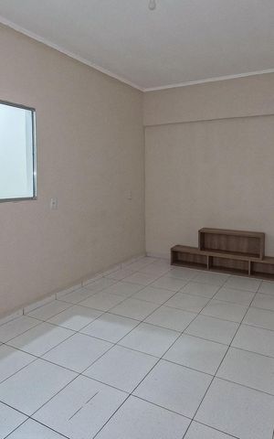Studio para alugar com 30m², 1 quarto e sem vaga