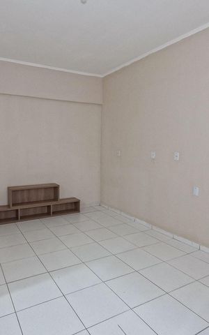 Studio para alugar com 30m², 1 quarto e sem vaga