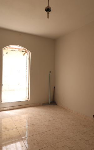 Casa à venda com 80m², 2 quartos e 2 vagasQuarto 2