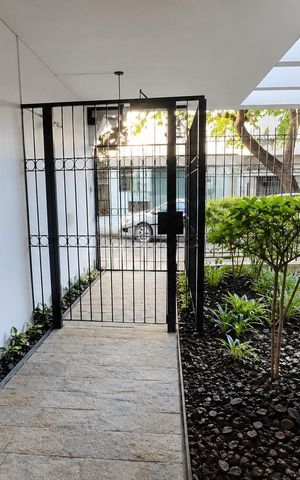 Apartamento à venda com 148m², 3 quartos e 1 vaga Apartamento à venda com 148m², 3 quartos e 1 vagaÁrea externa