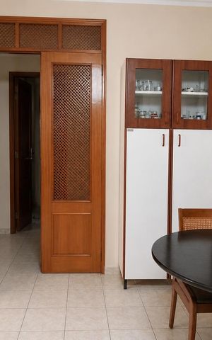 Apartamento à venda com 148m², 3 quartos e 1 vaga Apartamento à venda com 148m², 3 quartos e 1 vagaCozinha