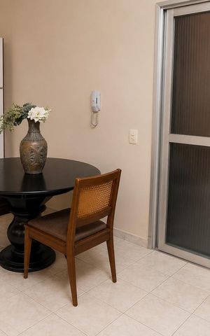 Apartamento à venda com 148m², 3 quartos e 1 vaga Apartamento à venda com 148m², 3 quartos e 1 vagaCozinha