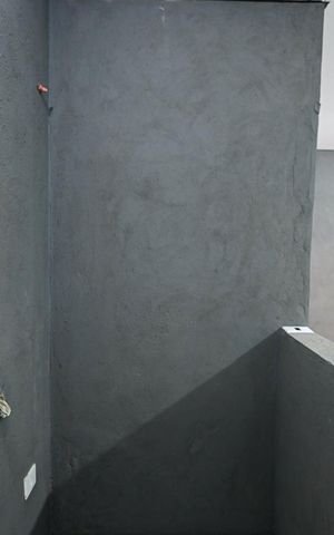 Casa para alugar com 40m², 1 quarto e sem vagaÁrea de Serviço 