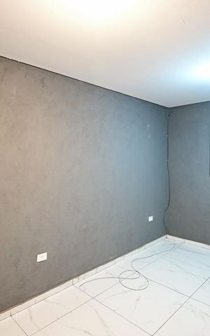 Casa para alugar com 40m², 1 quarto e sem vagaQuarto