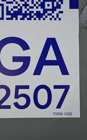 Casa para alugar com 40m², 1 quarto e sem vagaFachada