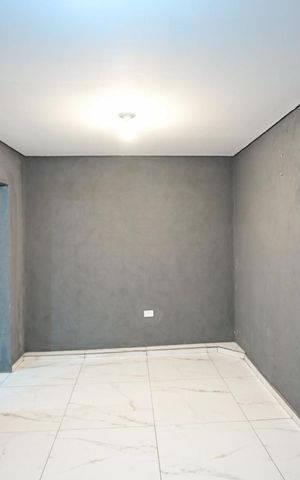 Casa para alugar com 40m², 1 quarto e sem vagaQuarto