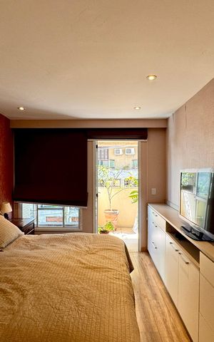 Apartamento à venda com 117m², 2 quartos e 2 vagas Apartamento à venda com 117m², 2 quartos e 2 vagasSuíte