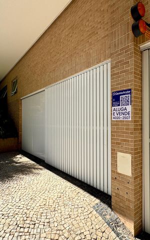 Apartamento à venda com 117m², 2 quartos e 2 vagas Apartamento à venda com 117m², 2 quartos e 2 vagasPlaca