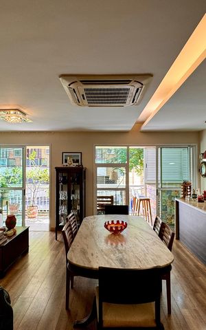 Apartamento à venda com 117m², 2 quartos e 2 vagas Apartamento à venda com 117m², 2 quartos e 2 vagasSala/cozinha