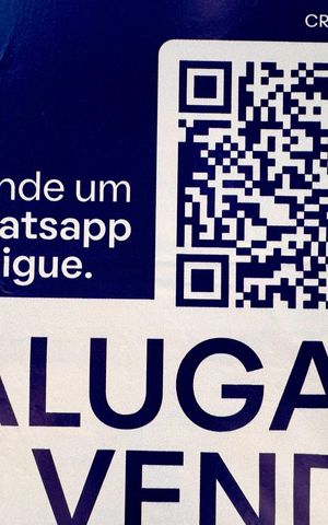 Apartamento à venda com 117m², 2 quartos e 2 vagas Apartamento à venda com 117m², 2 quartos e 2 vagasPlaca