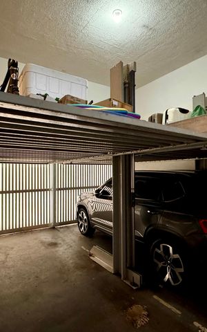 Apartamento à venda com 117m², 2 quartos e 2 vagas Apartamento à venda com 117m², 2 quartos e 2 vagasÁrea comum