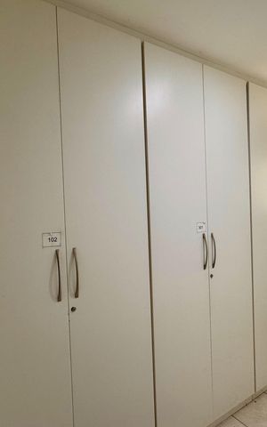 Apartamento à venda com 117m², 2 quartos e 2 vagas Apartamento à venda com 117m², 2 quartos e 2 vagasÁrea comum