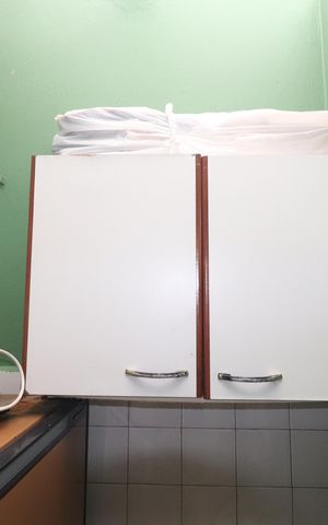 Casa à venda com 107m², 2 quartos e 2 vagasÁrea de Serviço
