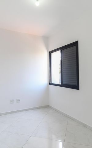 Casa à venda com 70m², 2 quartos e 2 vagas Casa à venda com 70m², 2 quartos e 2 vagasQuarto 1