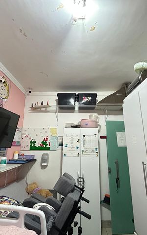 Apartamento para alugar com 54m², 2 quartos e 2 vagas