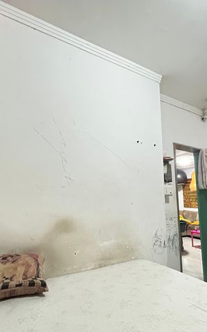 Apartamento para alugar com 54m², 2 quartos e 2 vagas