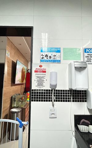 Apartamento para alugar com 54m², 2 quartos e 2 vagas