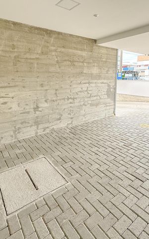 Apartamento para alugar com 75m², 2 quartos e 1 vagaGaragem