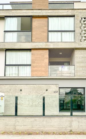 Apartamento para alugar com 75m², 2 quartos e 1 vagaPlaquinha