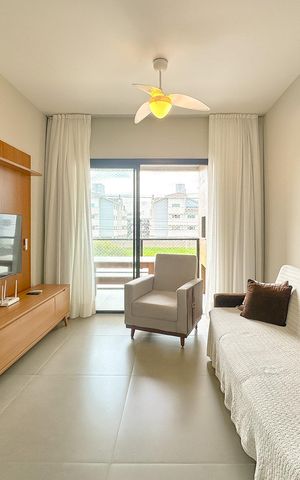 Apartamento para alugar com 75m², 2 quartos e 1 vagaSala de TV