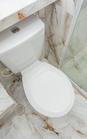 Apartamento para alugar com 37m², 2 quartos e sem vagaBanheiro