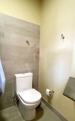 Casa à venda com 370m², 3 quartos e 4 vagas