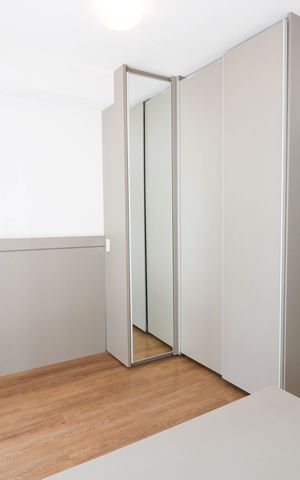 Apartamento à venda com 52m², 1 quarto e 1 vaga Apartamento à venda com 52m², 1 quarto e 1 vagaStudio