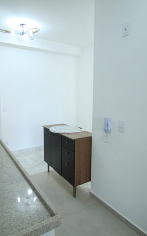 Apartamento para alugar com 83m², 3 quartos e 1 vaga Apartamento para alugar com 83m², 3 quartos e 1 vagaCozinha