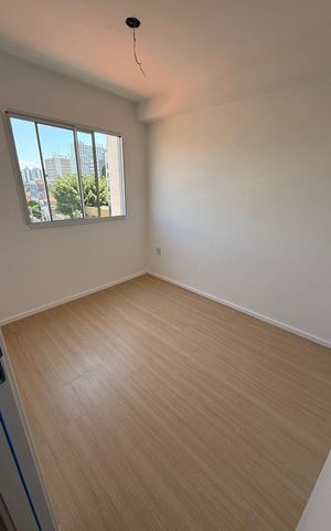 Apartamento à venda com 29m², 2 quartos e sem vaga Apartamento à venda com 29m², 2 quartos e sem vagaQuarto