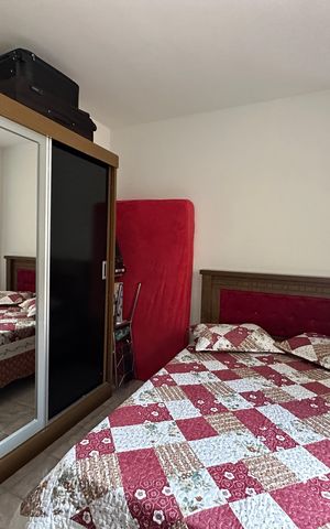 Casa à venda com 147m², 2 quartos e 3 vagas Casa à venda com 147m², 2 quartos e 3 vagasQuarto 2