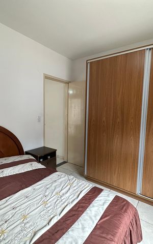 Casa à venda com 147m², 2 quartos e 3 vagas Casa à venda com 147m², 2 quartos e 3 vagasQuarto 1