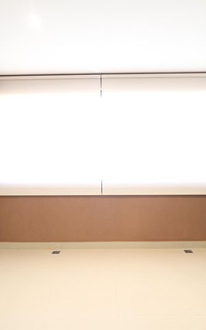 Apartamento para alugar com 43m², 1 quarto e 1 vagaVaranda
