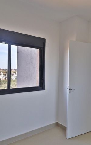 Apartamento para alugar com 43m², 1 quarto e 1 vagaQuarto